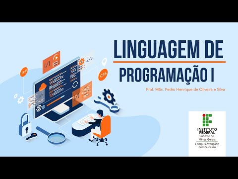 Aula Arrays - Implementando um Vetor em Java