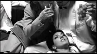 Westernhagen Wieder hier 1998 Offizielles Musikvideo + Lyrics