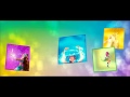 Winx Club 3D: Magical Adventure - first 13 minutes ...