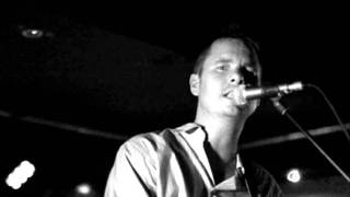 Tony Mortimer-Go&#39;n Move Ya Hip Na