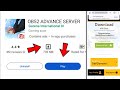 Download OB52 Advance Server Update Today