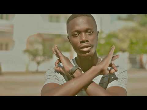 FP - Pelo Hood ft.  Sueezy & Ygrego(FP Filmes & HSG)