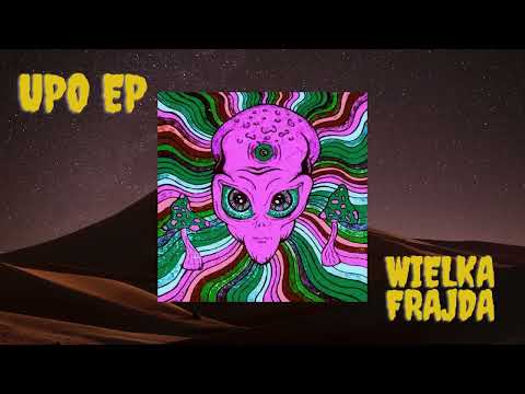 (3) Yana x ToTopek - DnB in SPACE