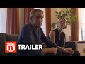 Full Circle Limited Series Trailer