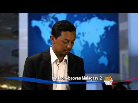 MI-KOLO HEVITRA 21 MARS 2014