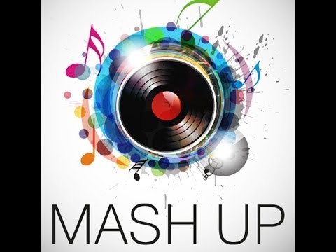 FIFTEEN VS IF I LOSE MYSELF - HARDWELL MASHUP {EDIIE BLACK REWORK} ( 100% HQ)