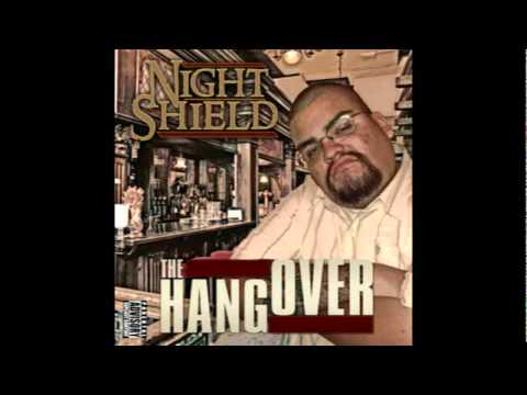 Night Shield & Maniac: The Siouxpernatural - 99 Bottles