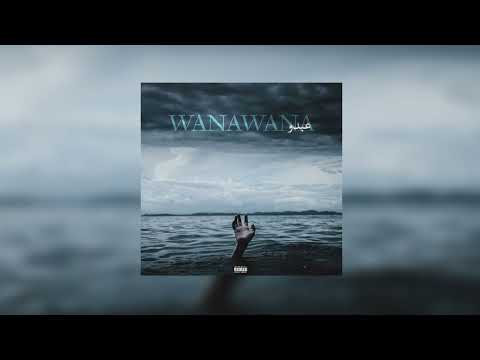 ABDO - WANA WANA