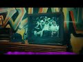 LL COOL J Passion Instrumental