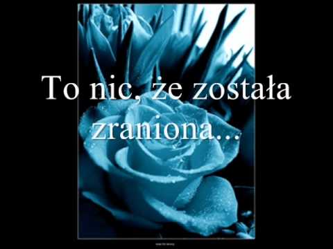 KlaudiaKonopka978’s Video 117945473418 skgCLikOFqw