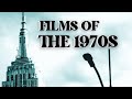 Films Of The 1970s Save The Tiger