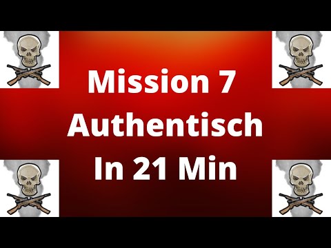 Sniper Elite 5 Authentic Mission 7 - Secret Weapons - Solo Gameplay - Authentic Difficulty