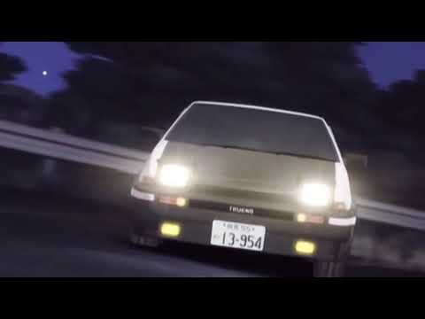 suicide year - WEEDMANE (slowed + reverb)