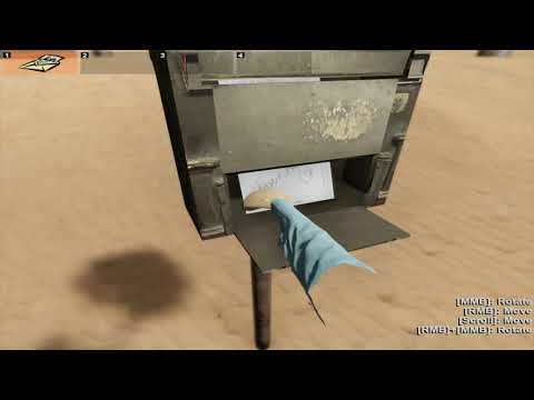 MongoTV_5835 - Mongo Games - The Long Drive - Part 5