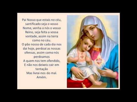 Prayer to Our Lady of Exile
