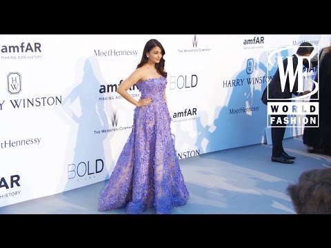 download lagu mp3 mp4 Aishwarya Rai Elie Saab, download lagu Aishwarya Rai Elie Saab gratis, unduh video klip Aishwarya Rai Elie Saab