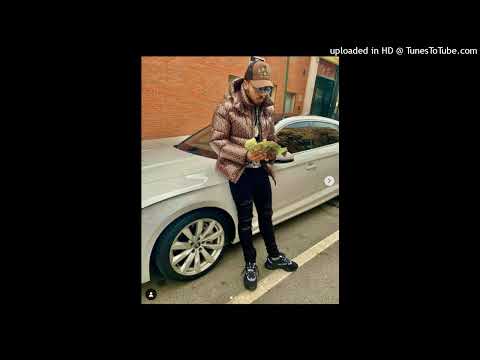 (free) rx papi x big ouee x veeze type beat - "trust me"