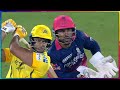 RR Vs CSK IPL Match Highlights 2026 Aaj Ka Match Kaun Jita RR Vs CSK Highlights 2026