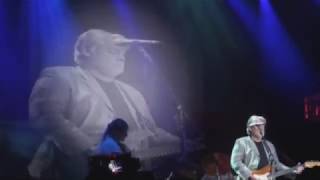 Fairport Convention  - Babbacoombe Lee Live  Cropredy 2011