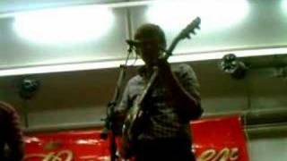 Anathallo - Holiday at the Sea