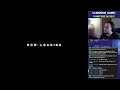 Coin Op Classic 2024 Practice Vampire Night Https Horaro Org Coc2024 Schedule