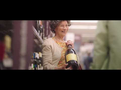 Bonus Back - 3 | Spot TV Coop