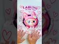 LABUBU BLIND BAG 🤩😻 #unboxing #blindbag #paper #blindbox #satisfying #mysterybox #labubu #asmr