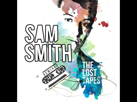 Videoclip de All This Madness — Sam Smith