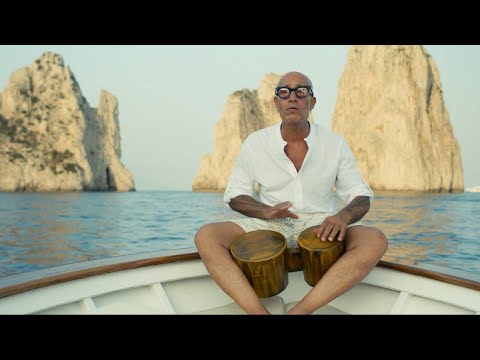 Malatìa - Ciccio Merolla