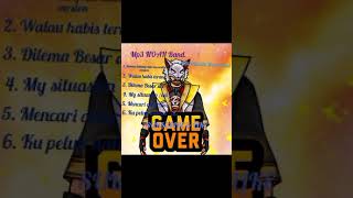 Download lagu Mp3 NOAH Band, full accoustic, lagu pilihan noah terbaik akustik, mp3 Download lagu Mp3 NOAH Band, full accoustic, lagu pilihan noah terbaik akustik, mp3