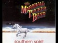 Ballad of M.T.B. by The Marshall Tucker Band.