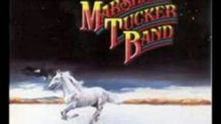 Ballad of M.T.B. by The Marshall Tucker Band.