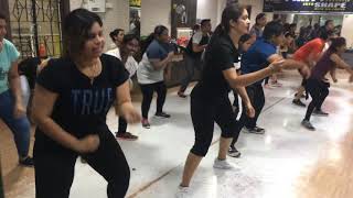 Ra Pa Pa song| kevo Dj| Ft. Zin Preity Agrawal|Odisha