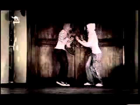 Rashid Bhika   Drug Free Ft Zain Bhika and Native Deen