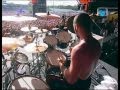 System of a Down - Suite-Pee (Live BDO 2002 ...
