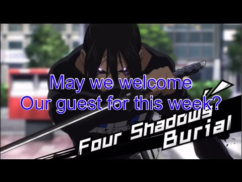 【OPM: The Strongest SEA 】LSSR SONIC Pull in 80 bt