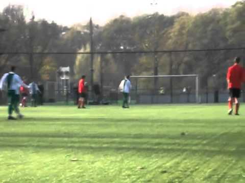 RPC A3 - Acht A2G (12-11-2011)