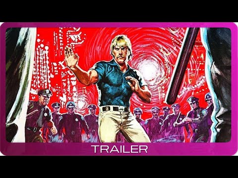 afbeelding Slaughter in San Francisco