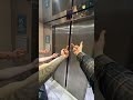 Elevator roulette gone wrong 😂😬 #reels #shortvideo #shortshorts #tiktok #trending #shorts  #short