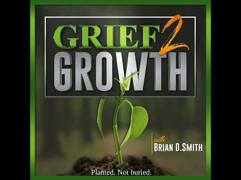 TRANSFORMED by Tragedy: Sheila Clemenson's Journey from Grief to Growth! EP 376