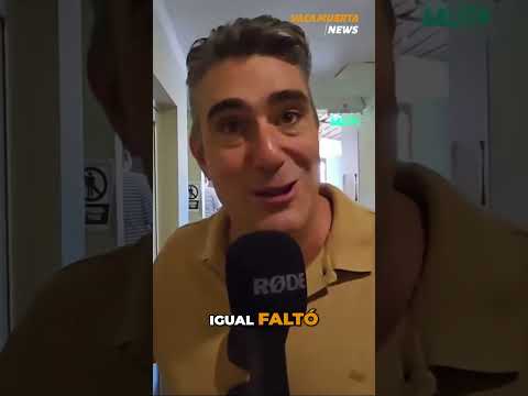 Bentia Energy refuerza su compromiso con Rincón de los Sauces