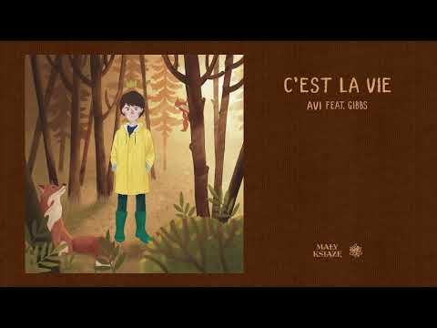 Video thumbnail for C’est La vie