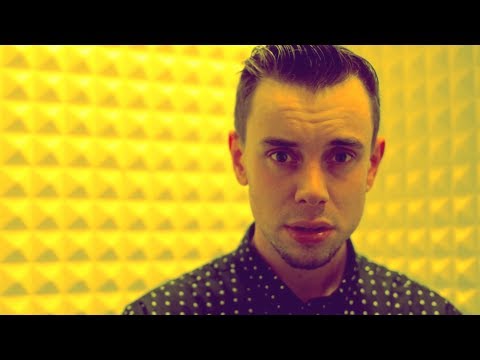 Veedel Kaztro – Schulden (prod. by TEKA) // JUICE Premiere