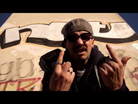 Dirty Flavour - U better recognize OFFICIAL TRAILER