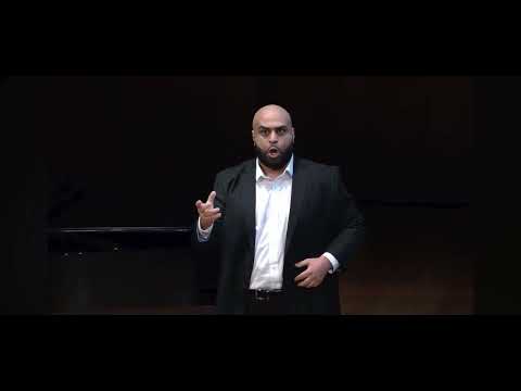 Sam Dhobhany sings Figaro Thumbnail