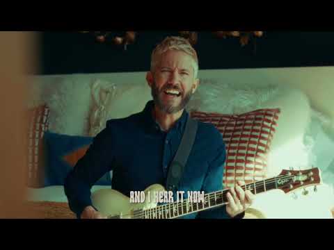 Moon Taxi and 2 more