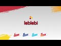 10. Sınıf  Felsefe Dersi  İyi ve Kötü eylemin amacını niyet beliler diyenler, ödev ahlakı , eylemin amacını davranışın sonucu belirler diyenler, mutluluk ahlakı, ... konu anlatım videosunu izle