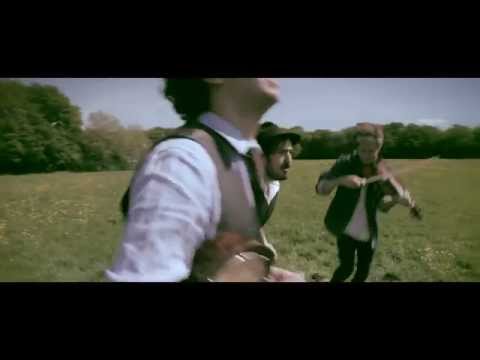 Sextape - The Midnight Beast