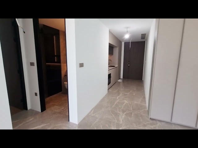 2 Bed Condo for Sale in  The Reef At King's Dock - Image 21