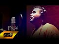 Mike Mohede - Aku Pasti Datang (Official Music Video)